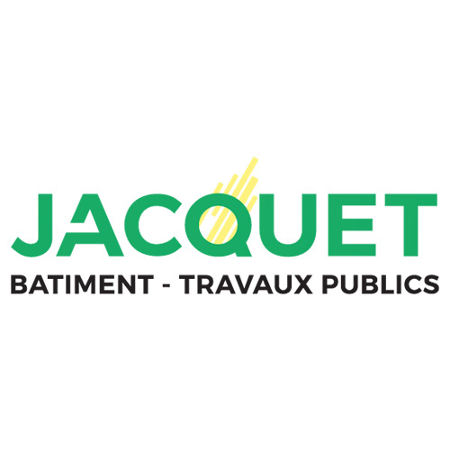 jacquet