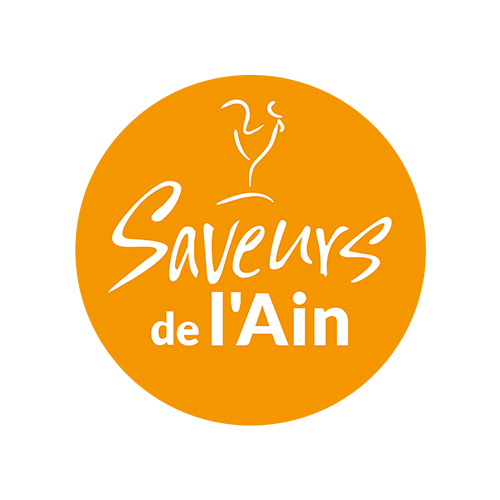 saveur de l’ain
