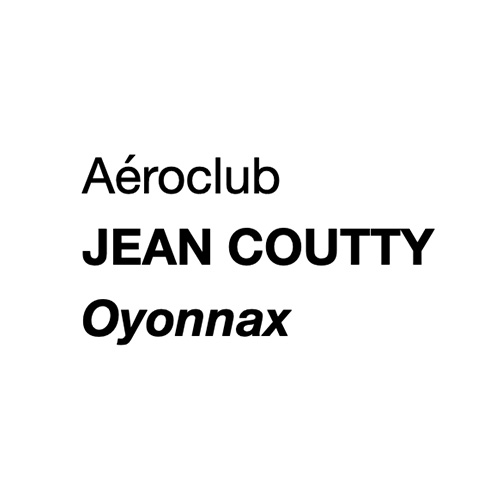 Aéroclub