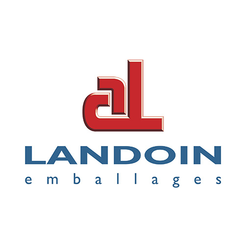 landoin
