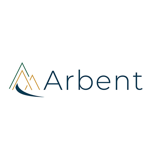 arbent