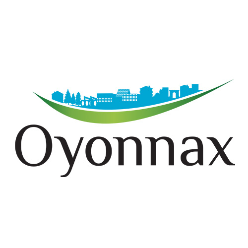 oyonnax