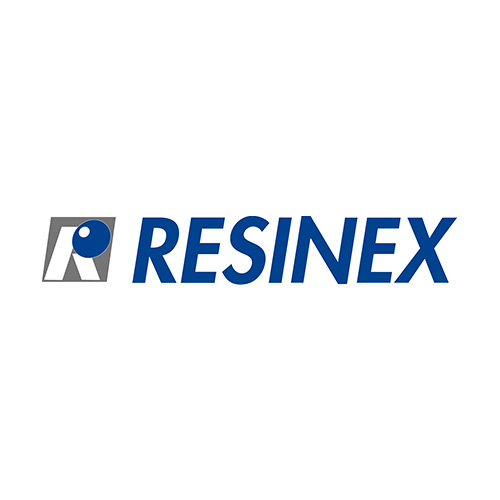 resinex