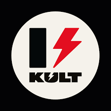 Kult